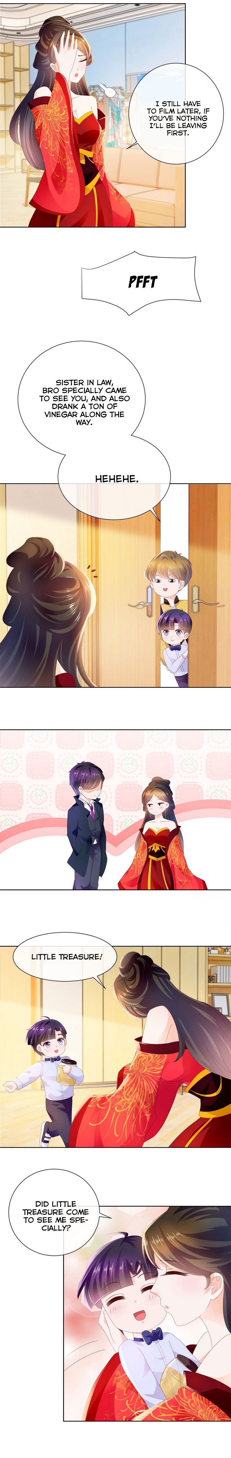 Page 4 of Chapter 26