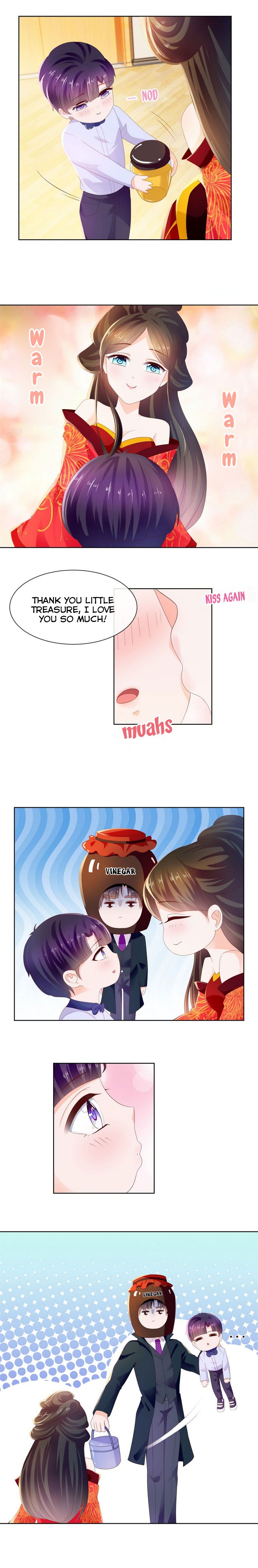 Page 5 of Chapter 26