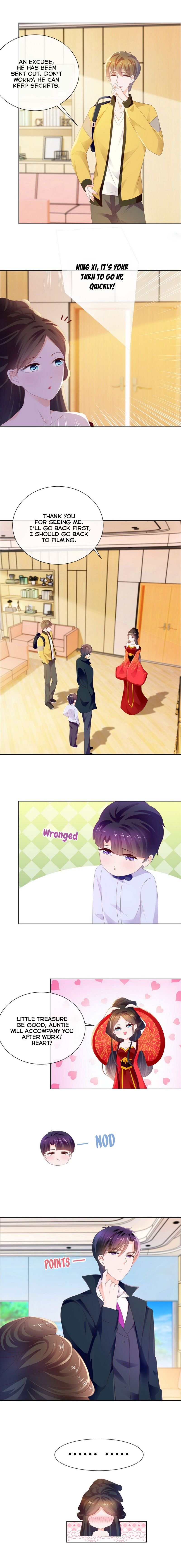 Page 7 of Chapter 26