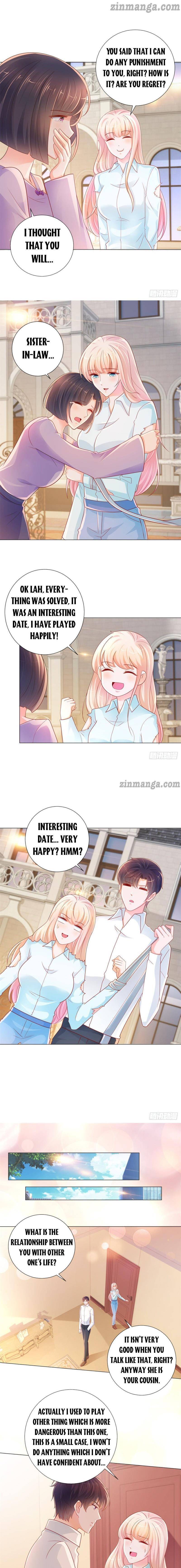 Page 3 of Chapter 260