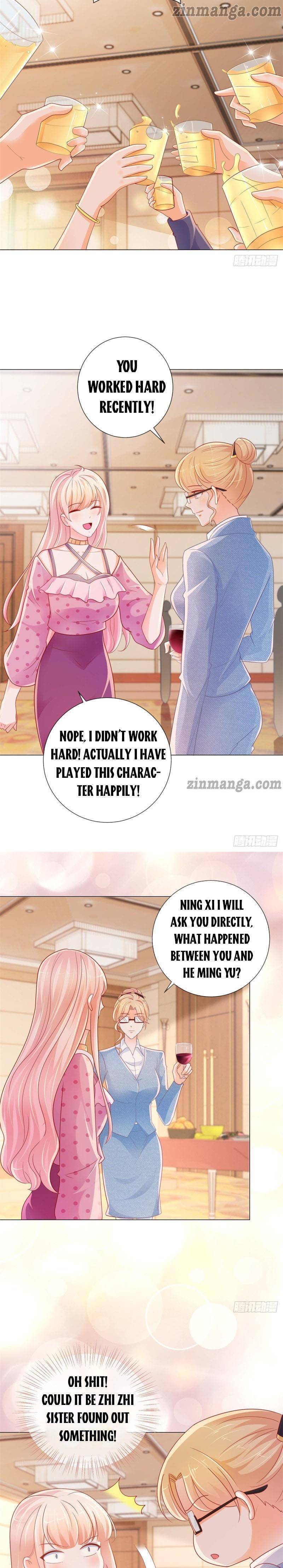 Page 5 of Chapter 260