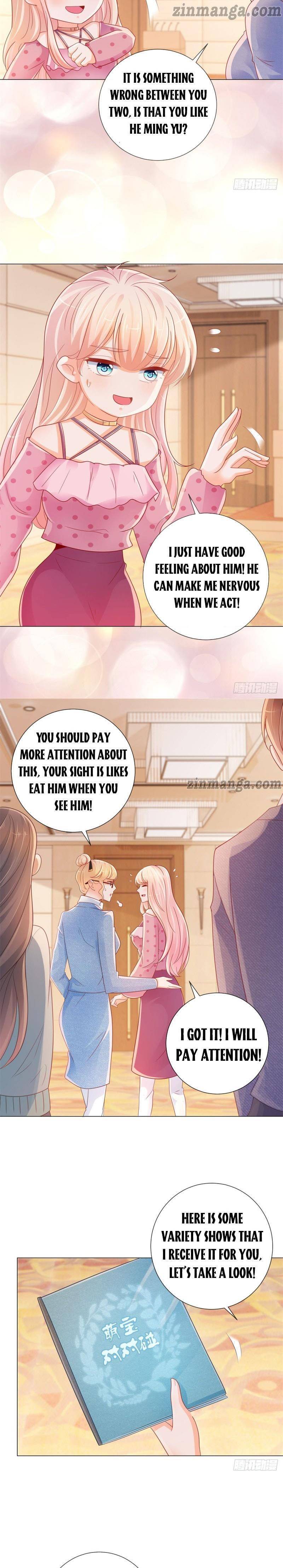 Page 6 of Chapter 260
