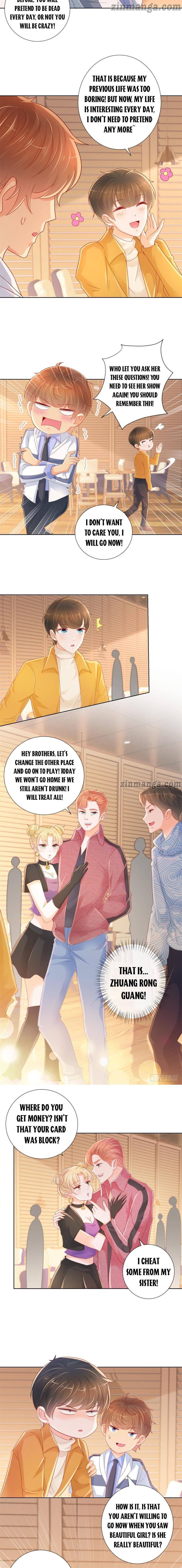 Page 2 of Chapter 261