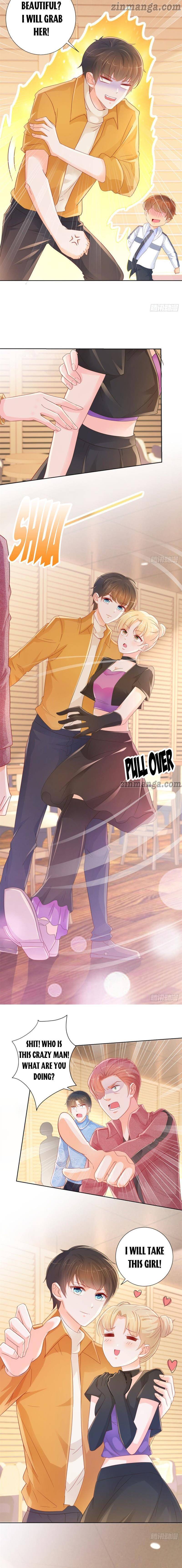 Page 3 of Chapter 261