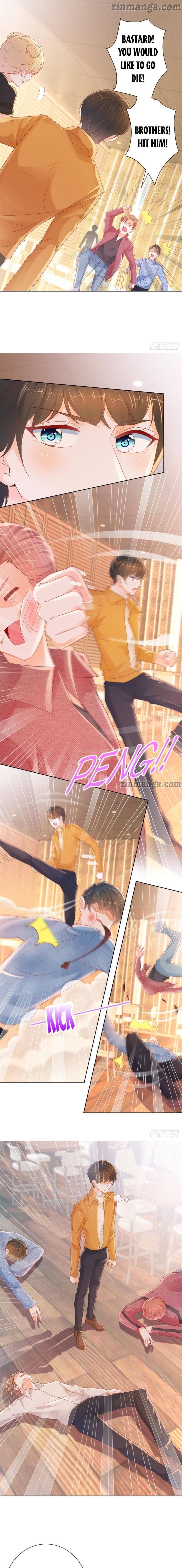 Page 4 of Chapter 261