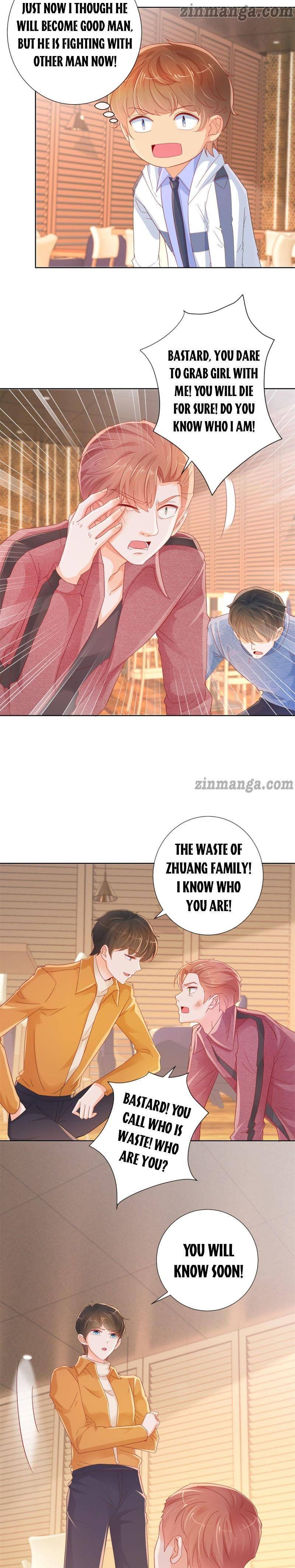 Page 5 of Chapter 261