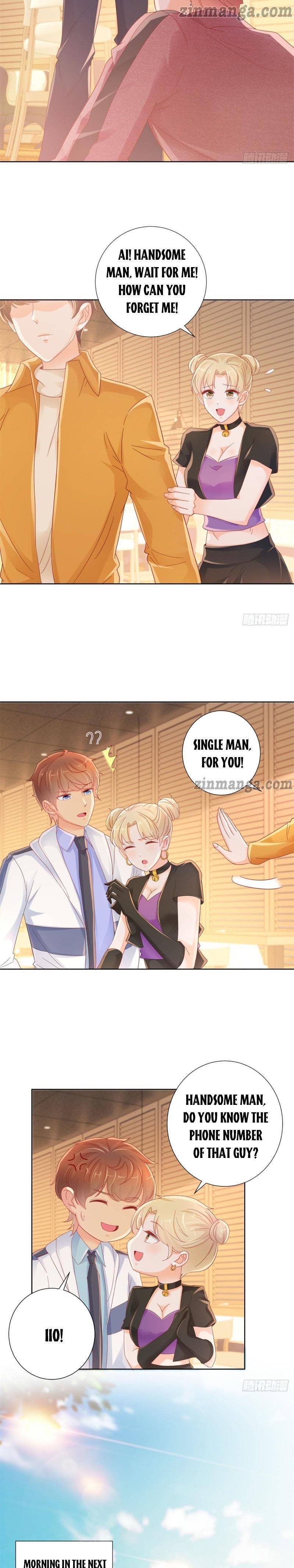 Page 6 of Chapter 261