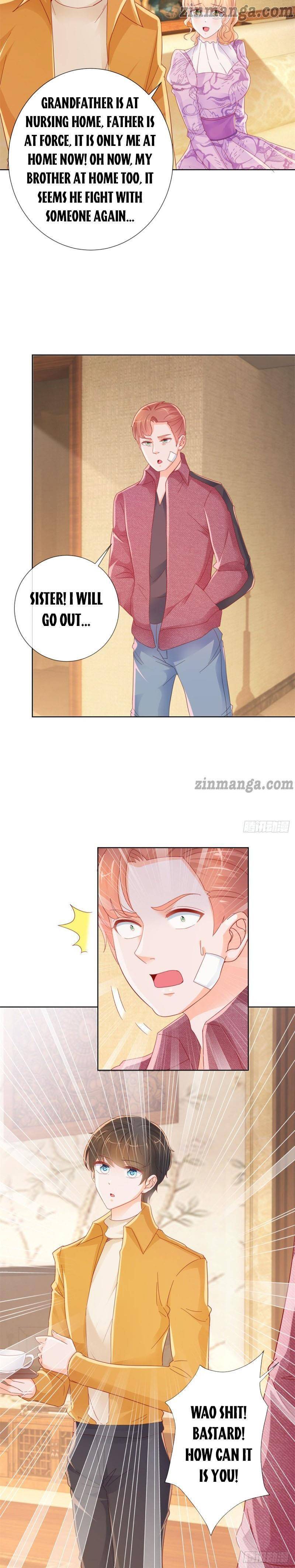 Page 8 of Chapter 261