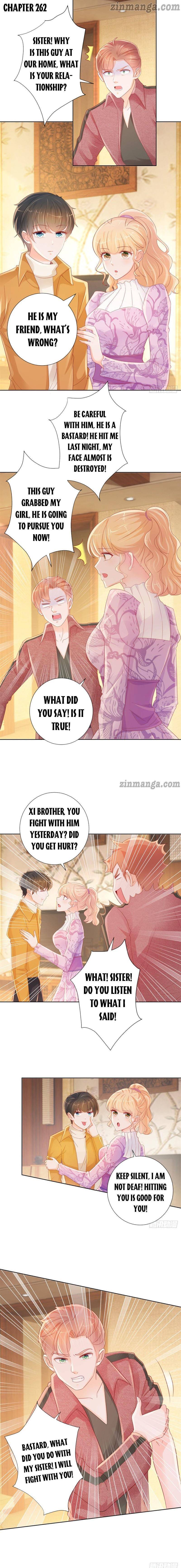 Page 1 of Chapter 262