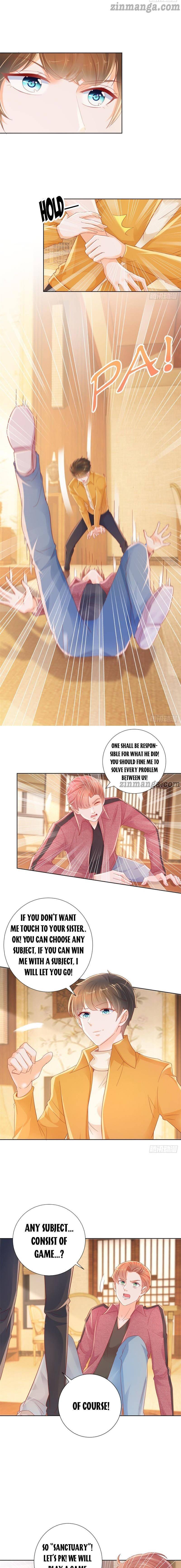 Page 2 of Chapter 262
