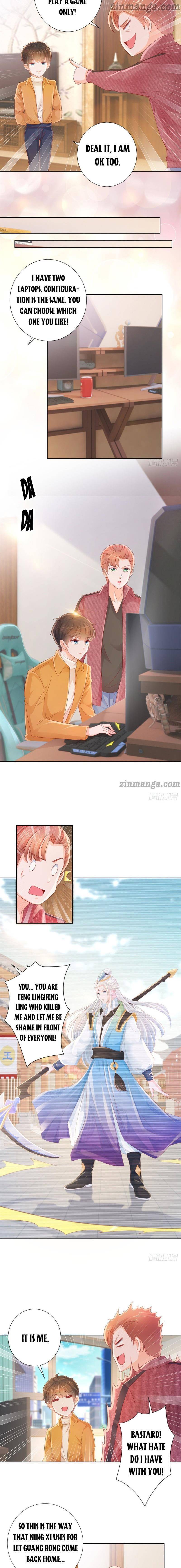 Page 3 of Chapter 262
