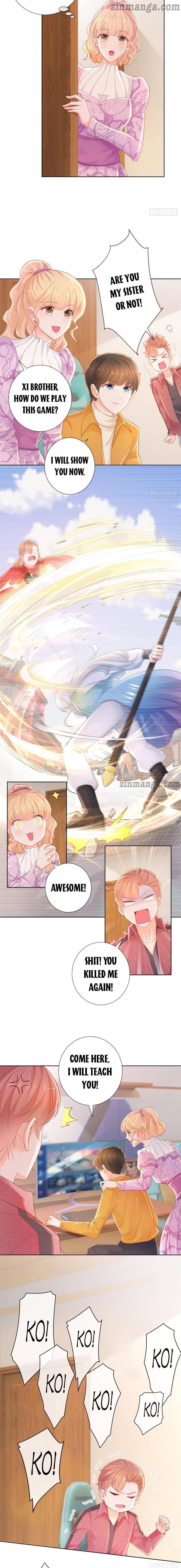 Page 4 of Chapter 262