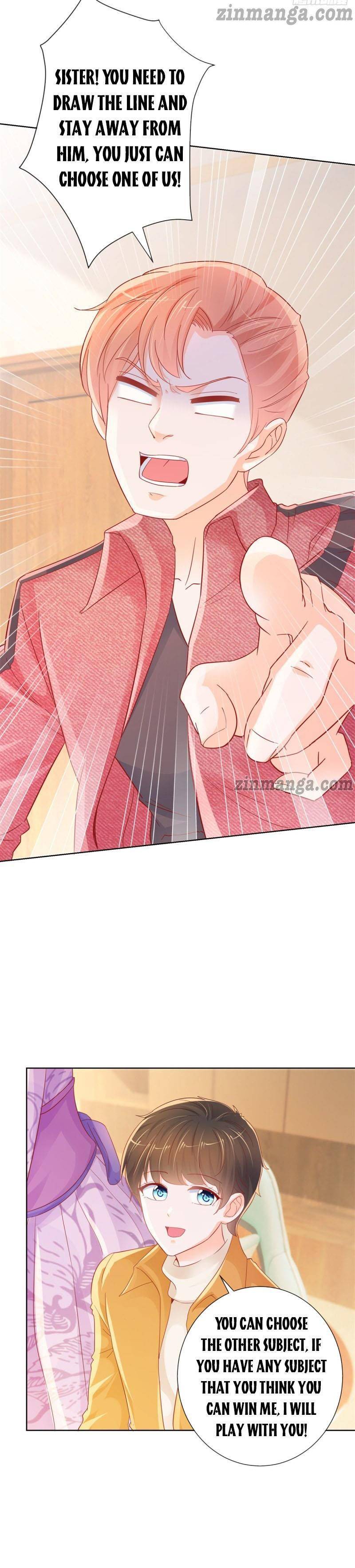 Page 5 of Chapter 262