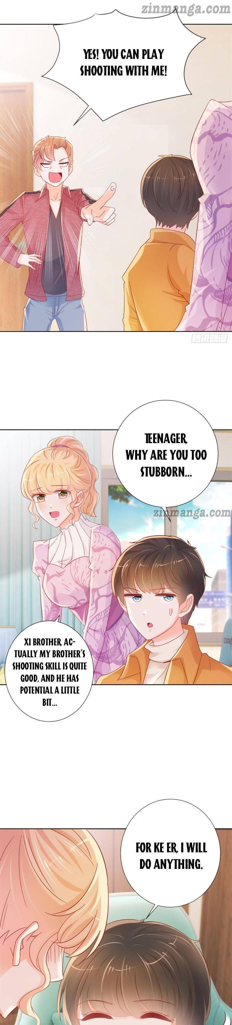 Page 6 of Chapter 262