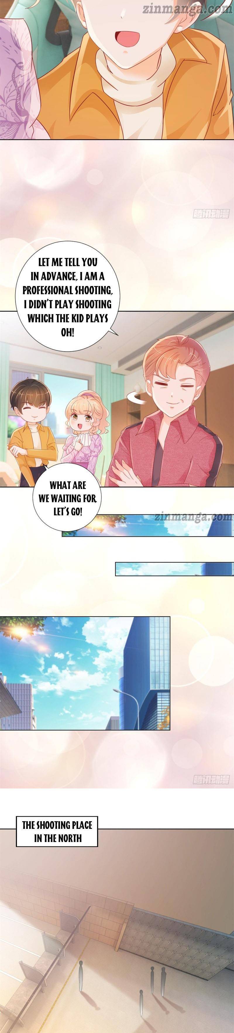 Page 7 of Chapter 262