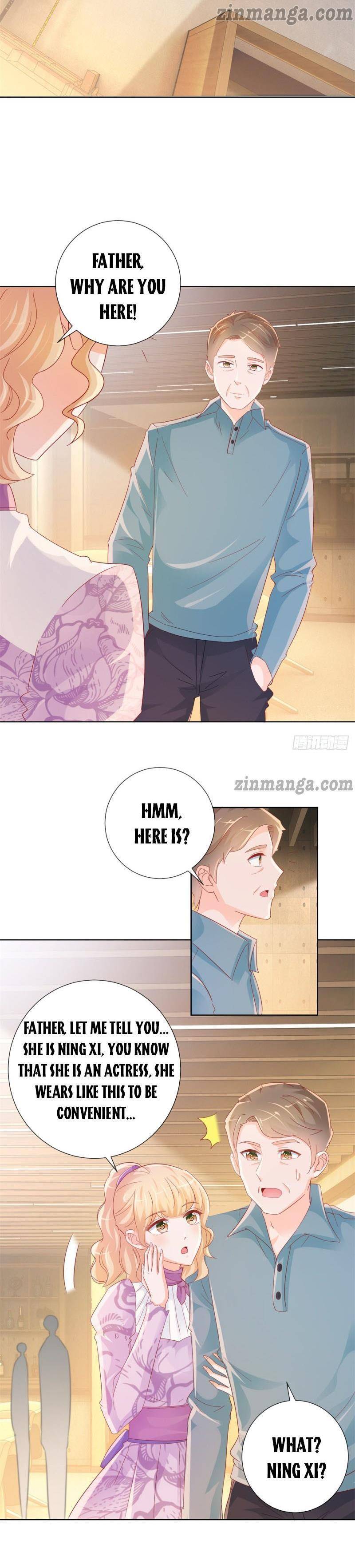 Page 8 of Chapter 262