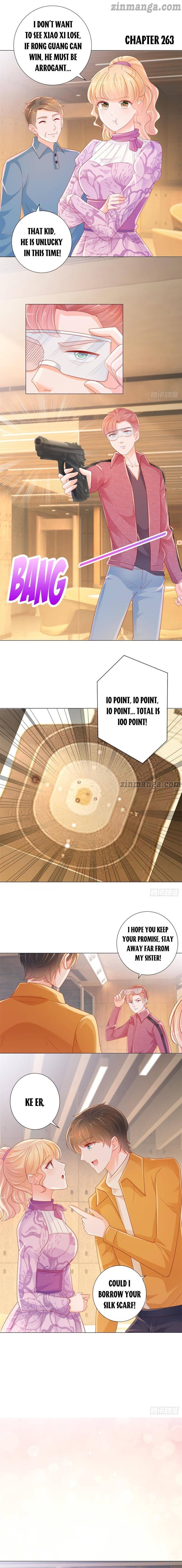 Page 1 of Chapter 263