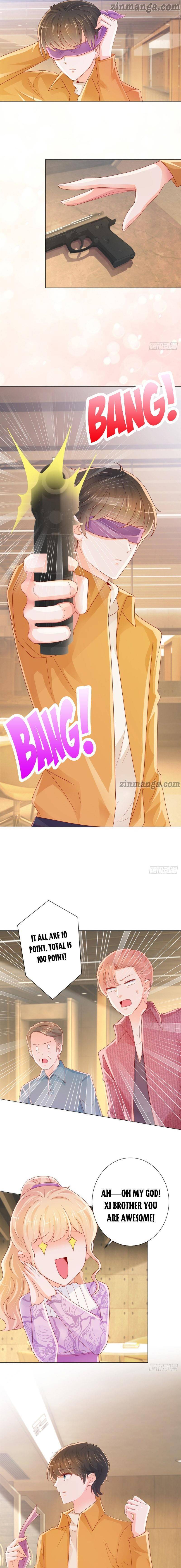 Page 2 of Chapter 263