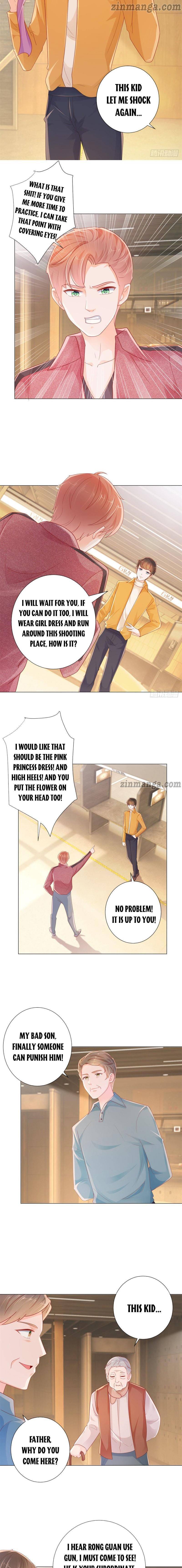 Page 3 of Chapter 263