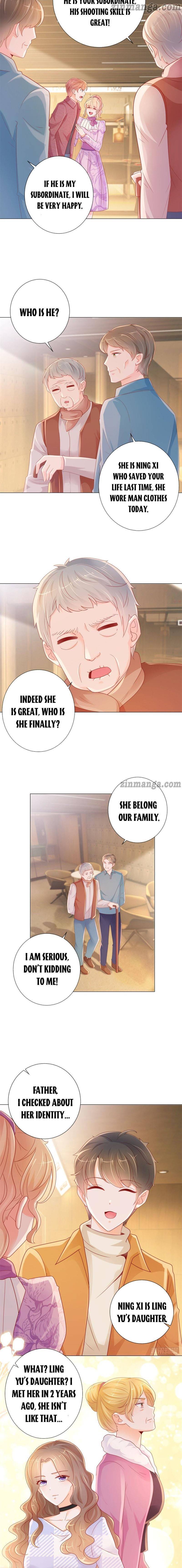Page 4 of Chapter 263