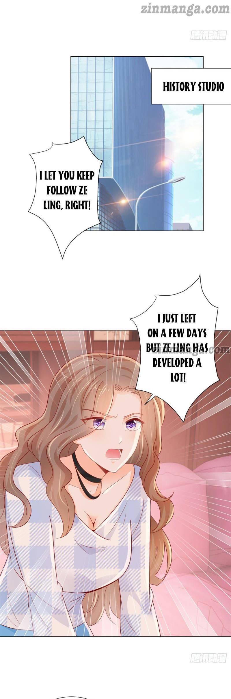 Page 6 of Chapter 263
