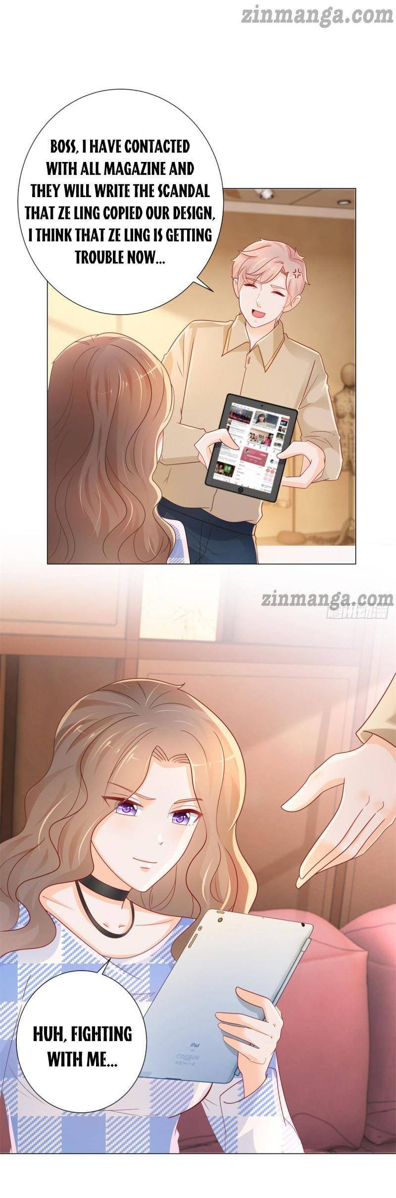 Page 8 of Chapter 263