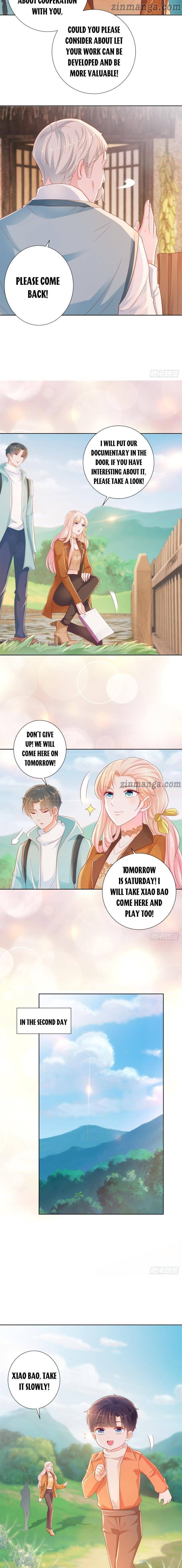 Page 3 of Chapter 265