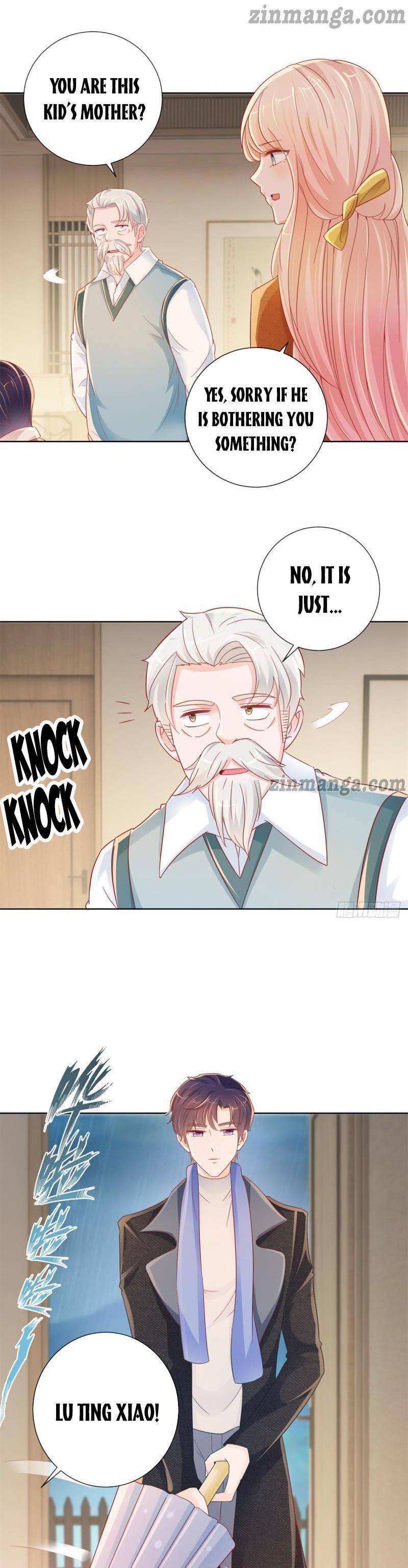 Page 7 of Chapter 265