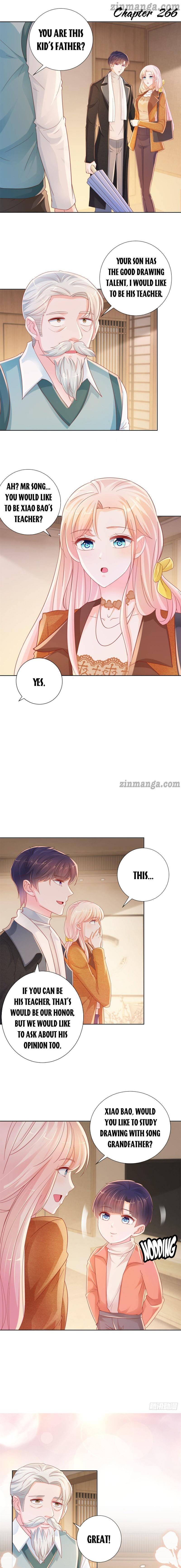 Page 1 of Chapter 266