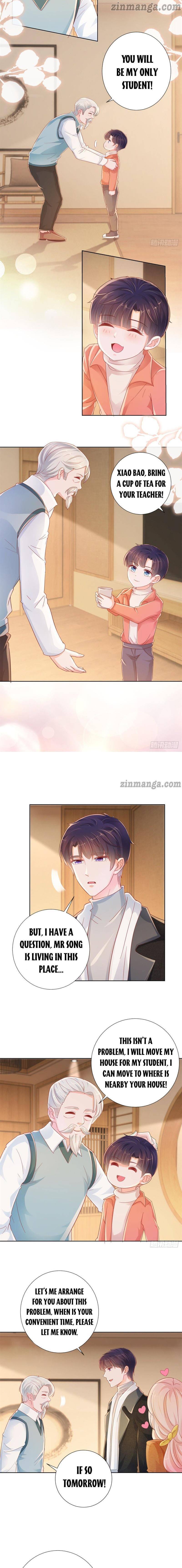Page 2 of Chapter 266