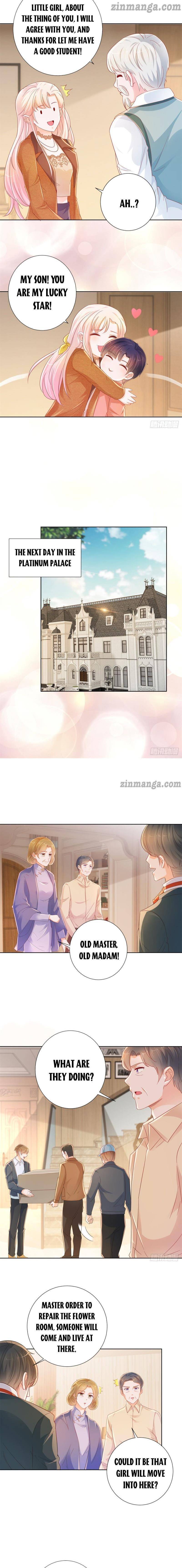 Page 3 of Chapter 266