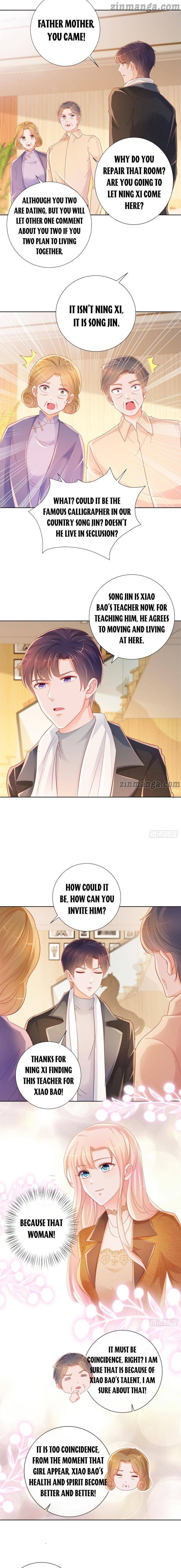 Page 4 of Chapter 266