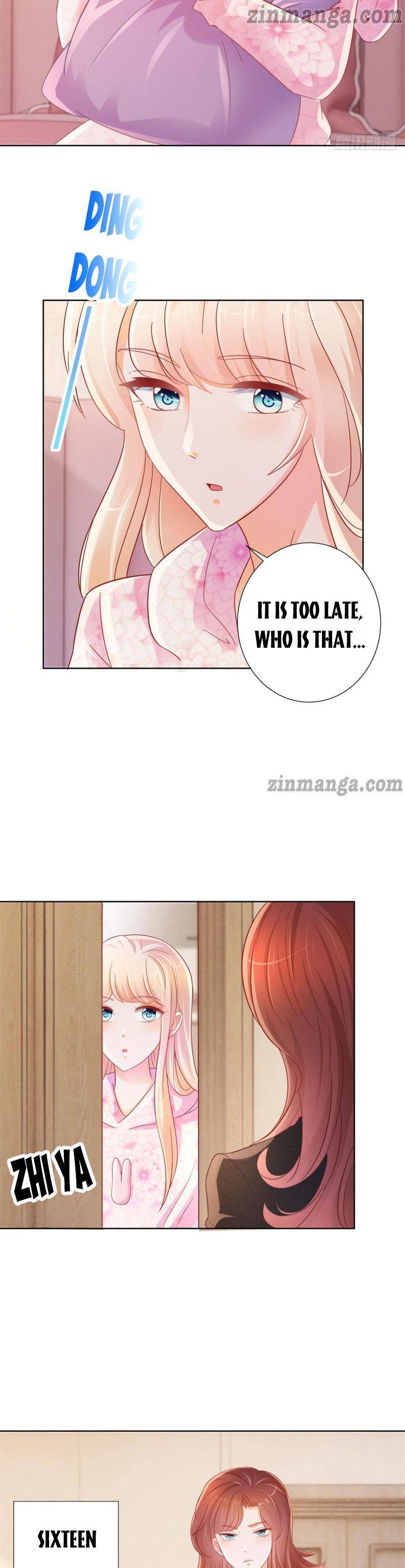 Page 6 of Chapter 266
