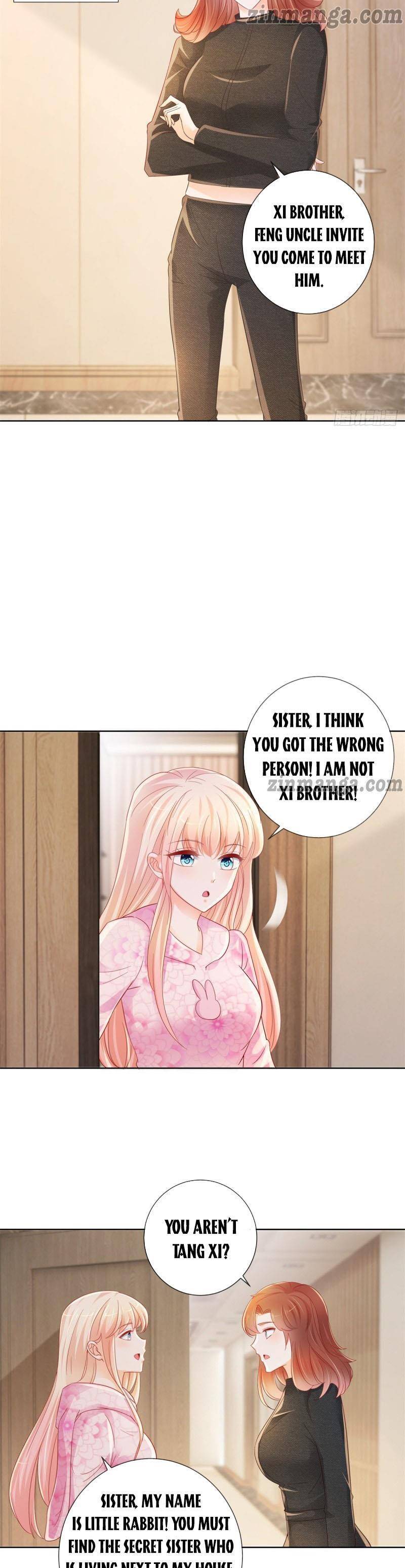 Page 7 of Chapter 266