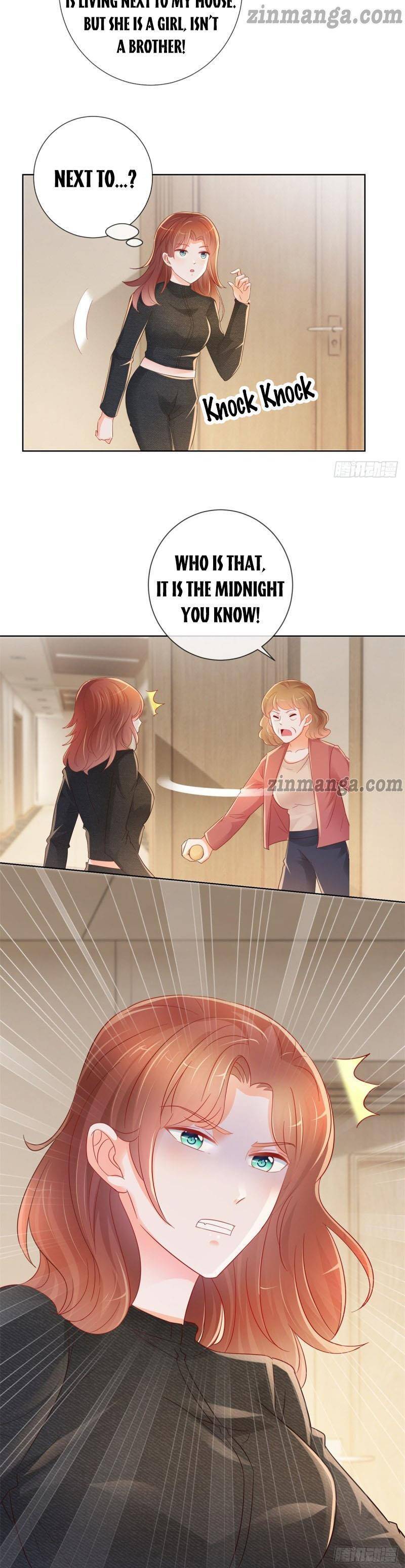 Page 8 of Chapter 266