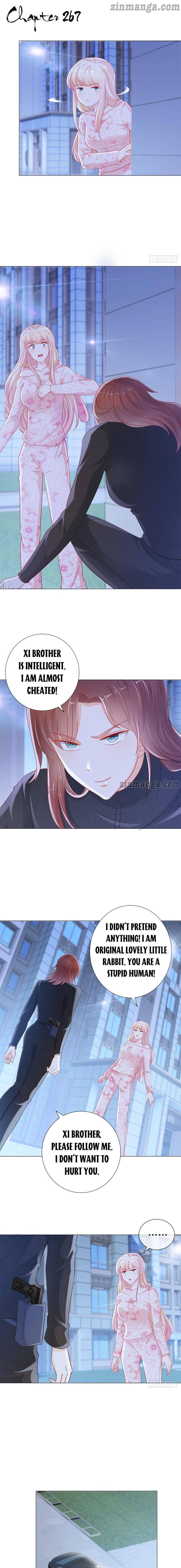 Page 1 of Chapter 267