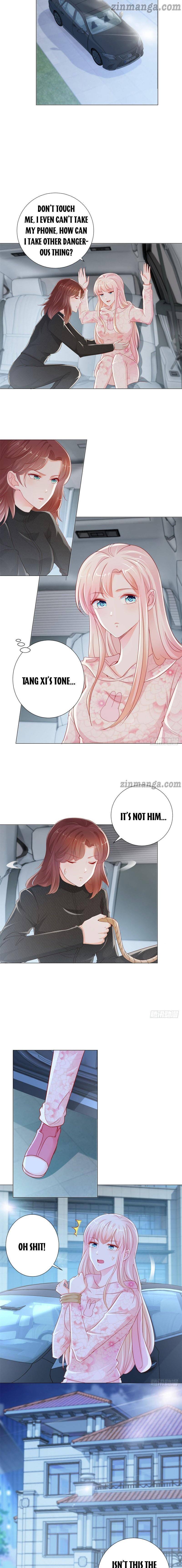 Page 2 of Chapter 267