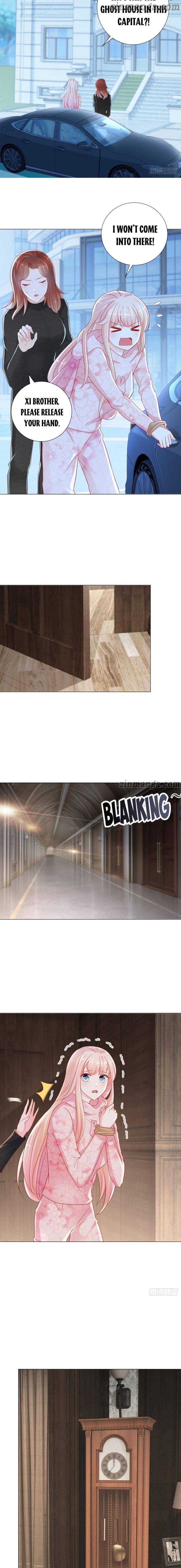 Page 3 of Chapter 267