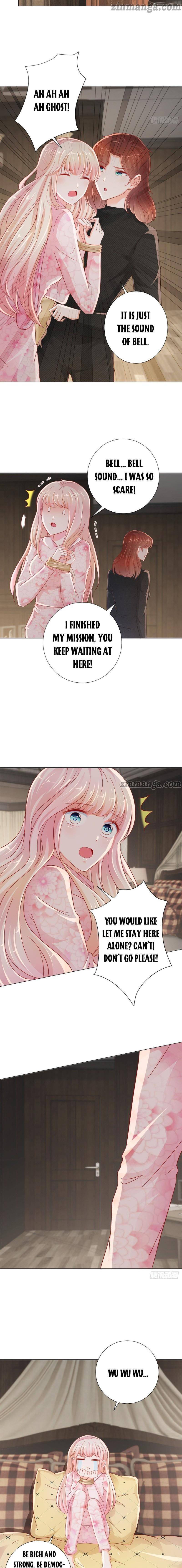 Page 4 of Chapter 267
