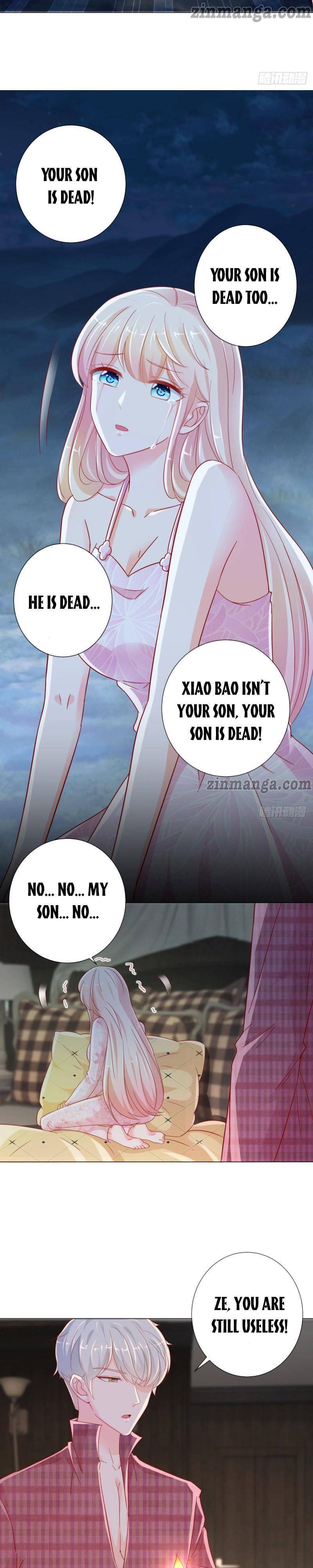 Page 6 of Chapter 267