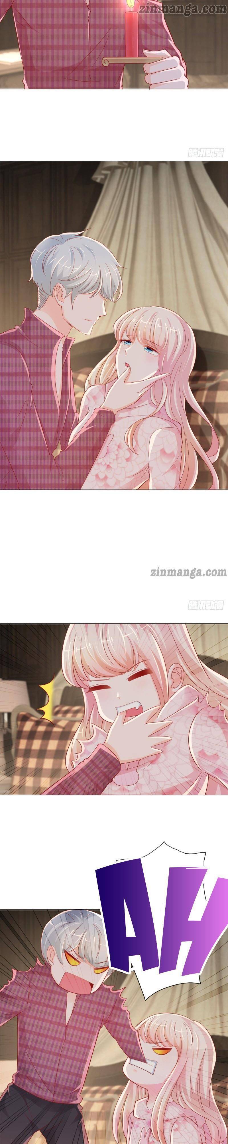 Page 7 of Chapter 267