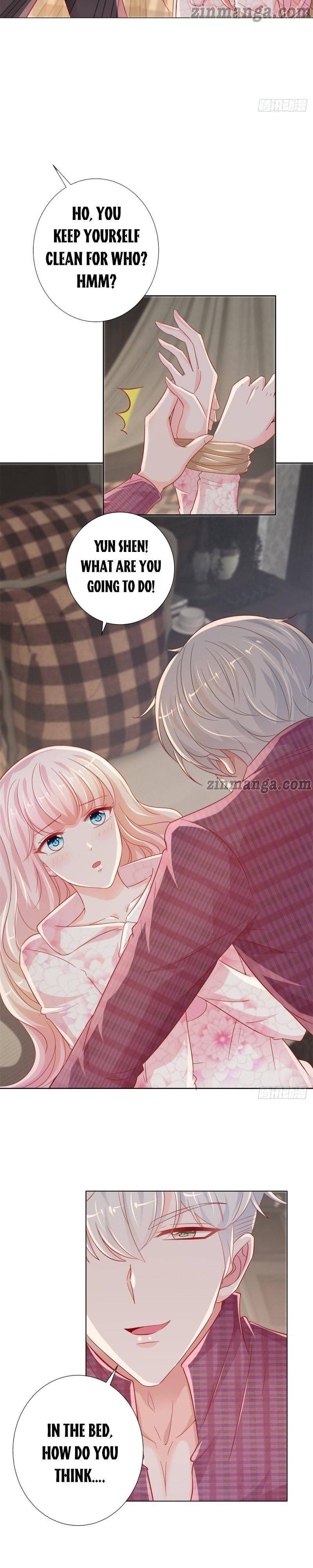 Page 8 of Chapter 267