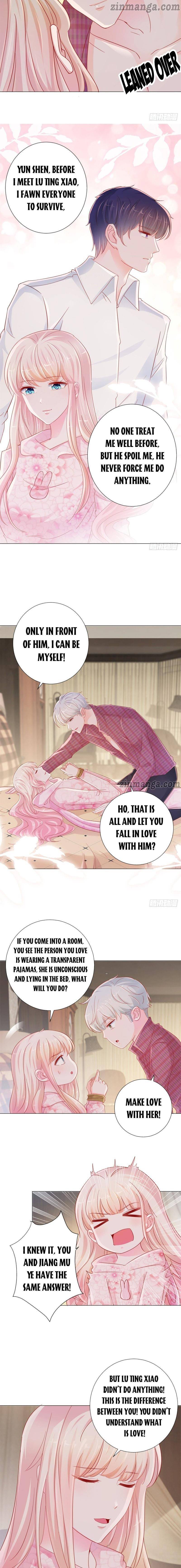 Page 2 of Chapter 268