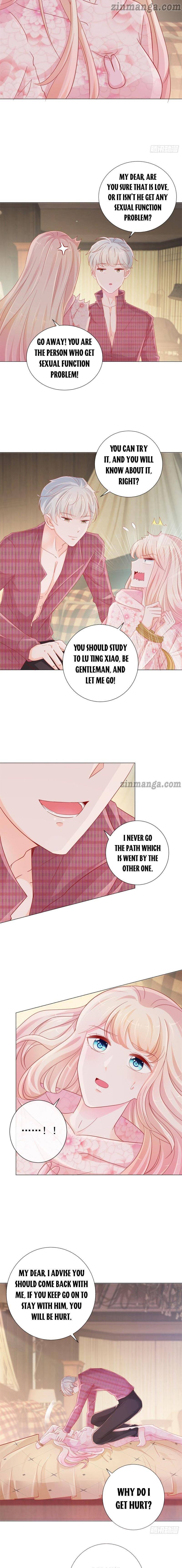 Page 3 of Chapter 268