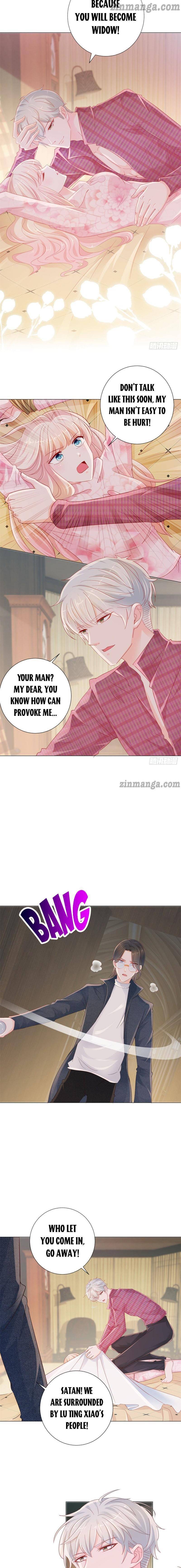 Page 4 of Chapter 268