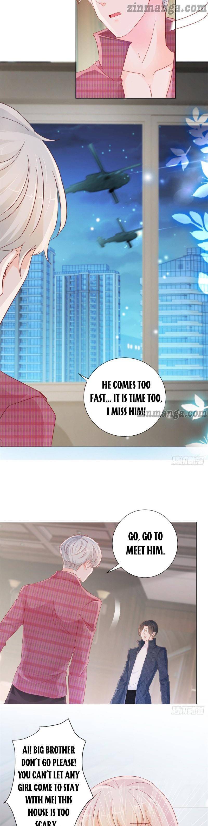 Page 5 of Chapter 268