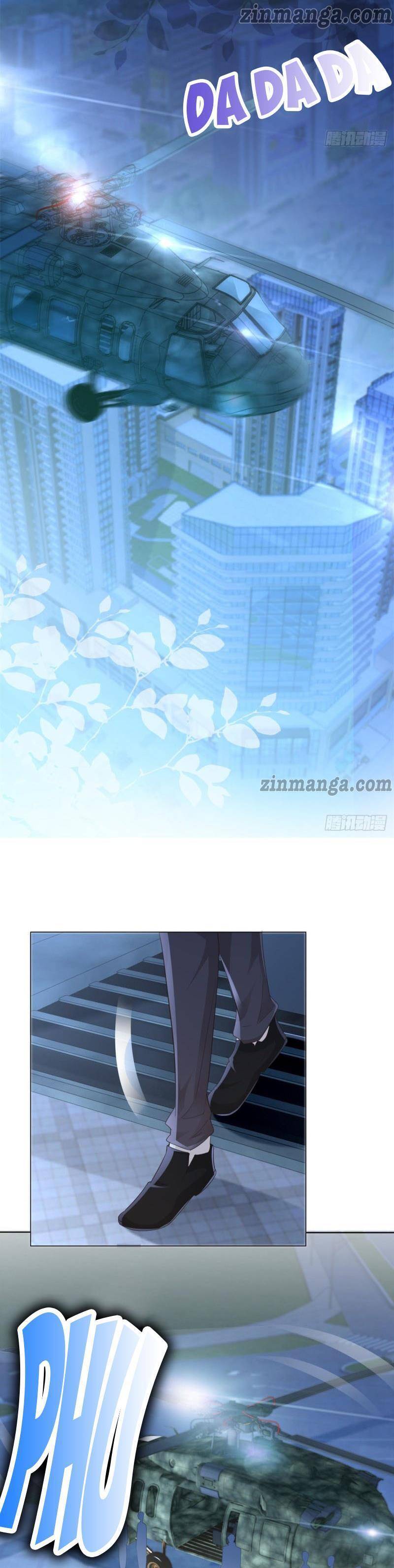 Page 7 of Chapter 268