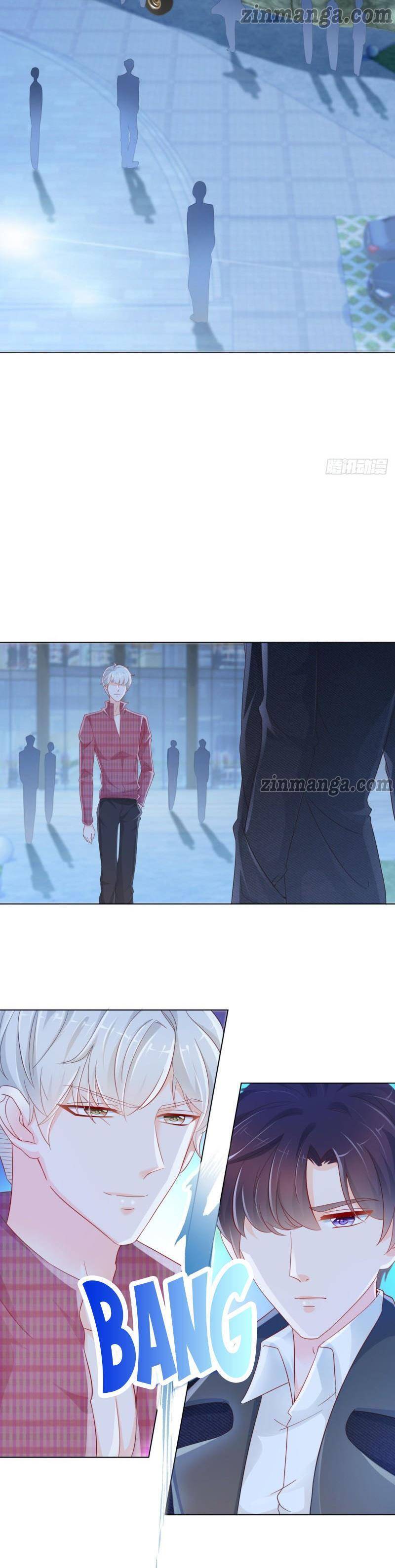 Page 8 of Chapter 268