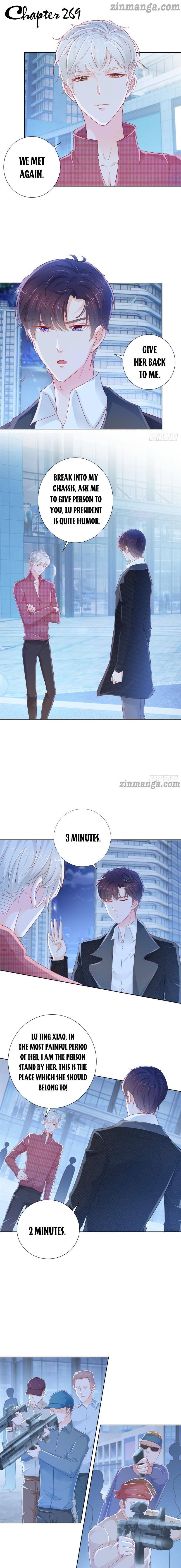 Page 1 of Chapter 269