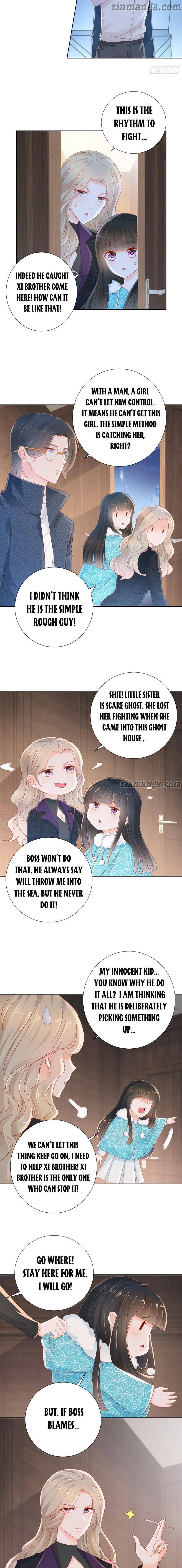 Page 2 of Chapter 269
